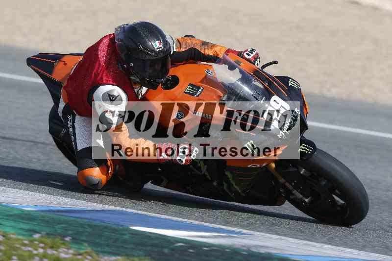 /Archiv-2024/01 26.-28.01.2024 Moto Center Thun Jerez/Gruppe rot-red/39